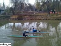 Imagine atasata: IMG_20141215_163436.jpg